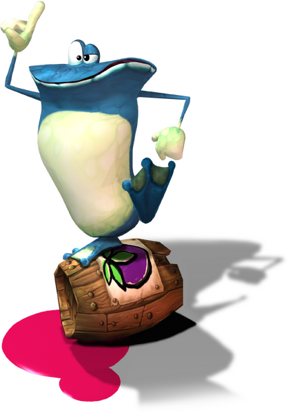 File:Rayman 3 Globox.png