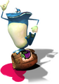Thumbnail for version as of 07:05, 29 July 2018