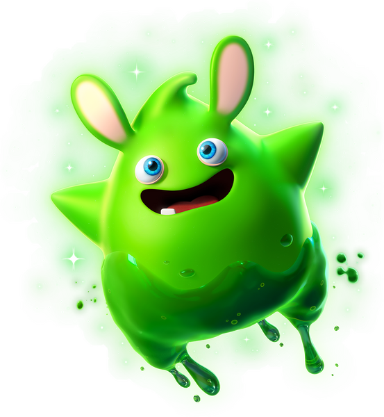 File:Spark Toxiquake Render.png