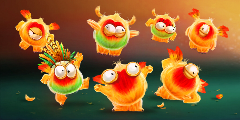 File:The Lovebuds Twitter.png