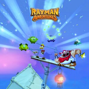 Adventures promo screenshot 5.jpg