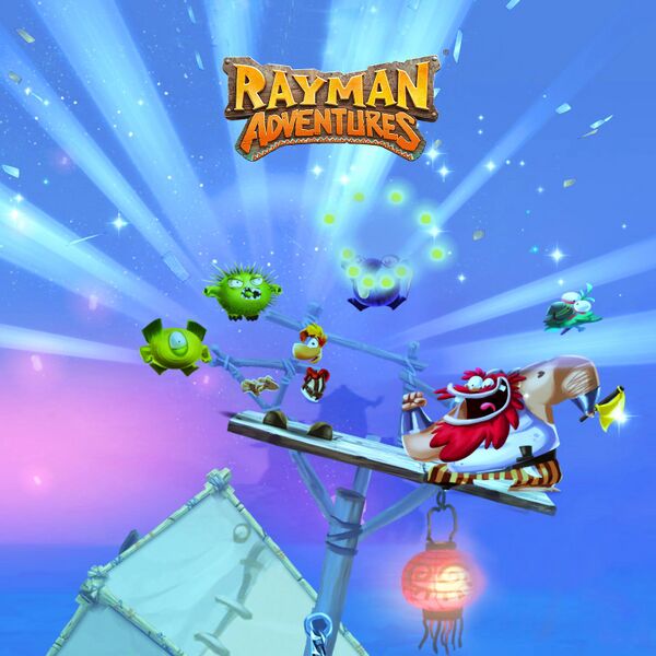 File:Adventures promo screenshot 5.jpg