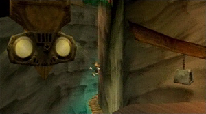 CageOneSide.png