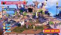 Thumbnail for version as of 21:44, 13 September 2023