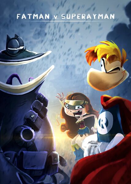 File:Fatman v Superayman.jpg
