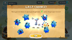 Galacto-Wheel Challenge Event Collection Last Chance.png