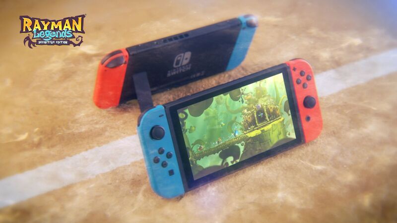 File:Legends Switch promotion.jpg