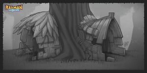 Legends concept art 60.jpg
