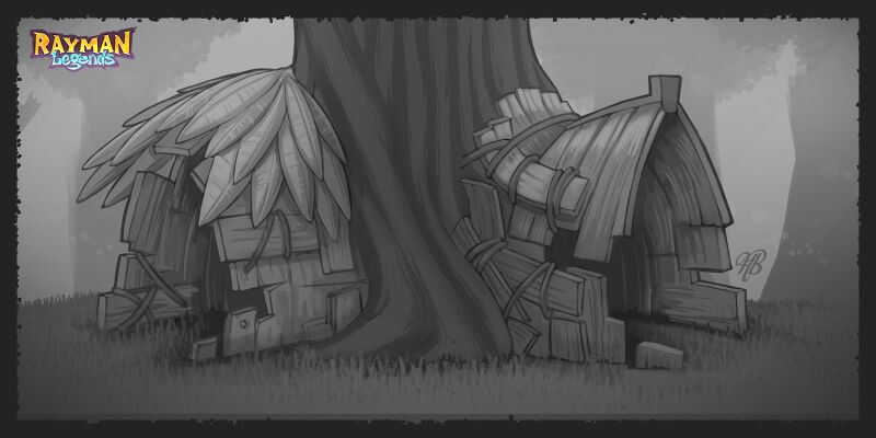 File:Legends concept art 60.jpg