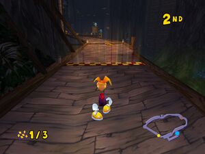 RA-GC-ForestJump-ObstacleRacing-Checkpoint2.jpg
