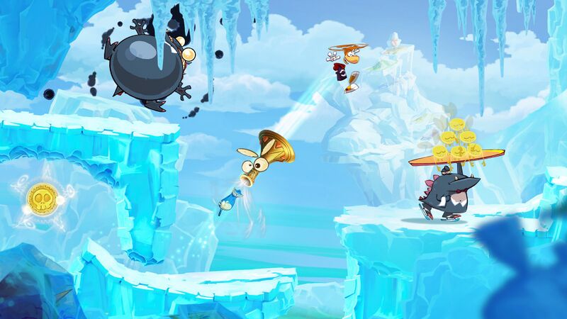 File:RaymanOriginsGamesCon-4.jpg