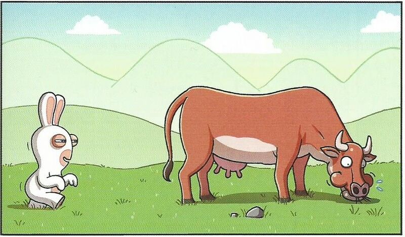 File:Renversant! Cow.jpg