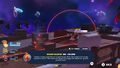 Thumbnail for version as of 14:03, 10 September 2023