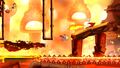 Thumbnail for version as of 14:25, 26 May 2017