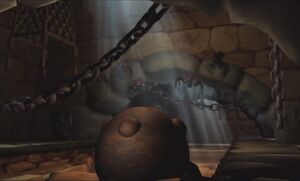 Bats Cinematic.JPG