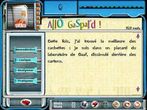 Dictées Dictée 8.jpg