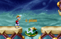 Thumbnail for version as of 10:09, 27 April 2021