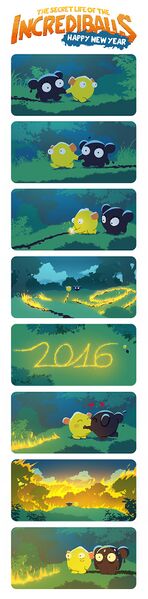 File:Happy New Year.jpg