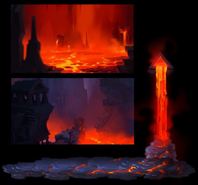 File:Legends concept art 1.jpg