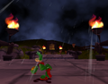 Thumbnail for version as of 00:04, 10 May 2019