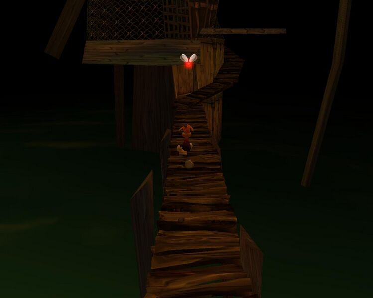 File:RR-PS2-TheEchoingCaves.jpg