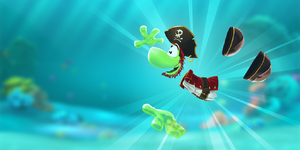 Raybeard (Twitter).png