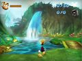 Thumbnail for version as of 18:30, 12 September 2014