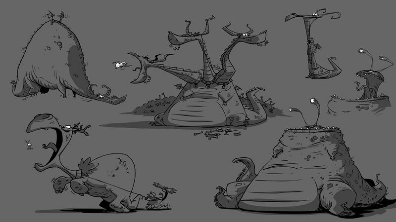 File:Rayman-Legends-Artwork-2-0002.jpg