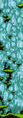 Thumbnail for version as of 14:12, 26 January 2021