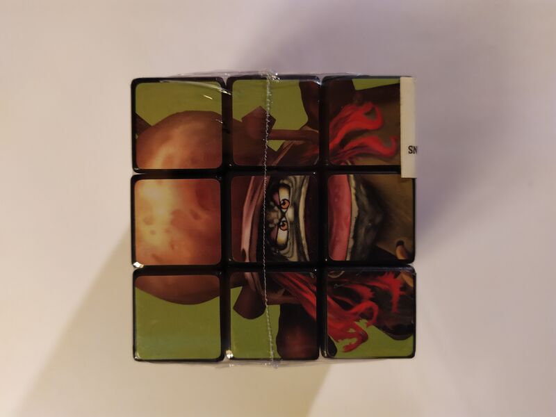 File:Rayman cube 4.jpg