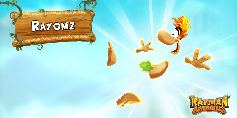 File:Rayomz (Twitter).png