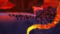 Thumbnail for version as of 16:00, 23 September 2023