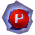 Thumbnail for version as of 09:42, 28 March 2026