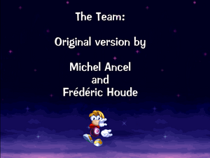 Act-credits.PNG