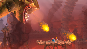 Breathing Fire! 4.png