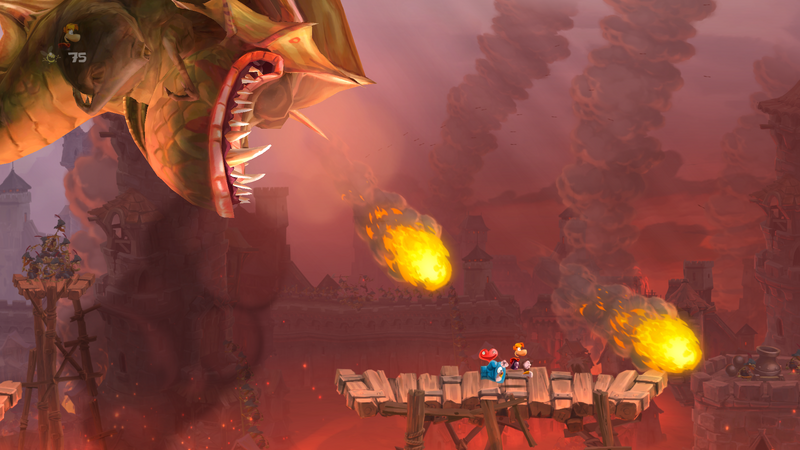 File:Breathing Fire! 4.png
