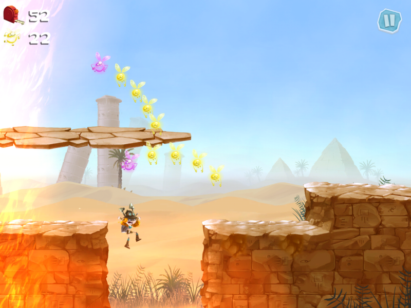File:Desert Marathon 2.png