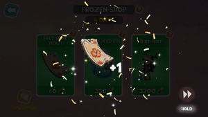 Felt-Spun Ticket Obtained.png