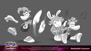 Giacomo Boni Concept Art Interactions 1.jpg