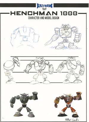 Henchman1000ConceptArt.jpg