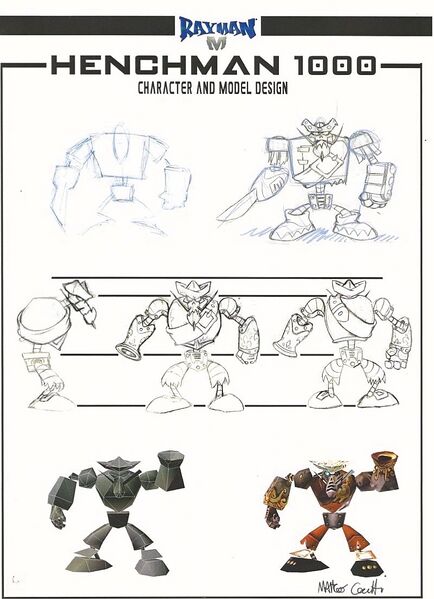 File:Henchman1000ConceptArt.jpg