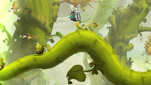 Orchestral Chaos 6.png