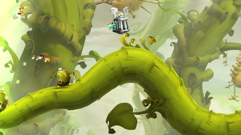 File:Orchestral Chaos 6.png