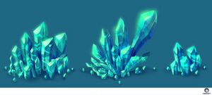 Origins concept art 18.jpg