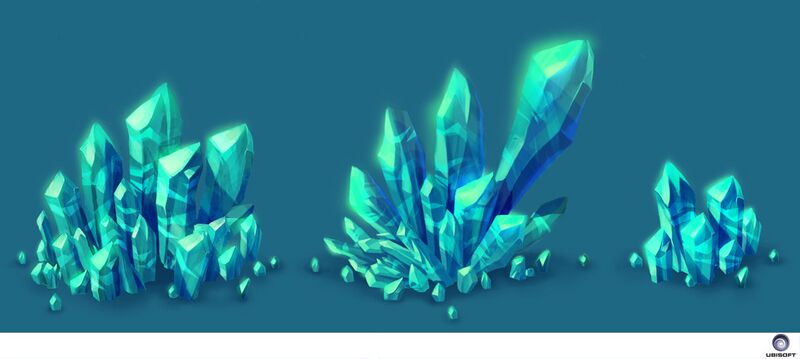 File:Origins concept art 18.jpg