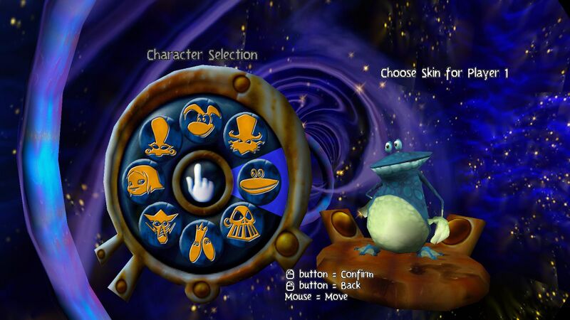 File:RM-Globox-OriginalCharacterSkin.jpg