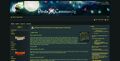 Thumbnail for version as of 17:23, 21 December 2014