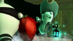 Rabbids Land Ghost Rabbid.jpg