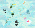 Thumbnail for version as of 15:33, 29 June 2019