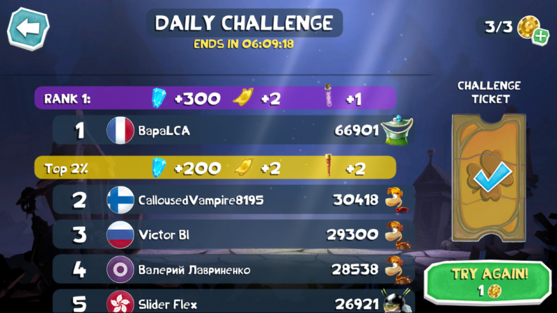 File:Rayman Adventures New Rewards.png